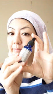 ピュアビューエッセンス(HY) ヒアルロン酸原液100% 25ml