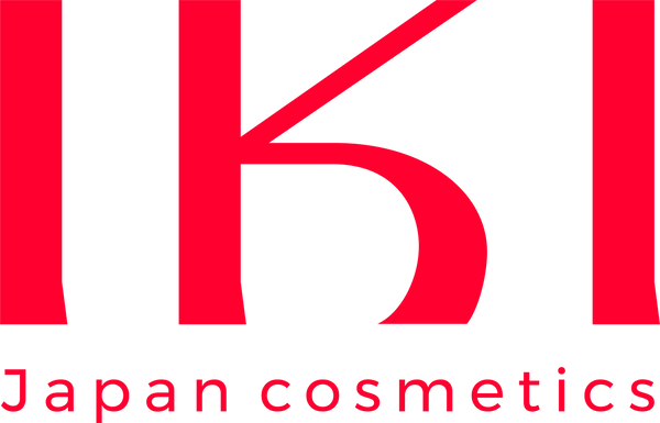 IKI Japan Cosmetics